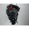 MOTEUR DIESEL FORD FIESTA 2005- 1.6 TDCi