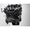 MOTEUR DIESEL FORD FIESTA 2005- 1.6 TDCi