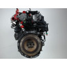 MOTEUR DIESEL FORD FIESTA 2005- 1.6 TDCi