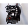 MOTEUR DIESEL DACIA SANDERO 2008- 1.5 dCi
