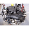 MOTEUR DIESEL DACIA SANDERO 2008- 1.5 dCi