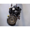 MOTEUR DIESEL DACIA SANDERO 2008- 1.5 dCi