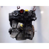 MOTEUR DIESEL DACIA SANDERO 2008- 1.5 dCi
