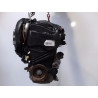 MOTEUR DIESEL DACIA SANDERO 2008- 1.5 dCi
