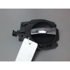 POIGNEE INTERIEURE PORTE ARRIERE GAUCHE CITROEN C2 Phase 2 2008-2009