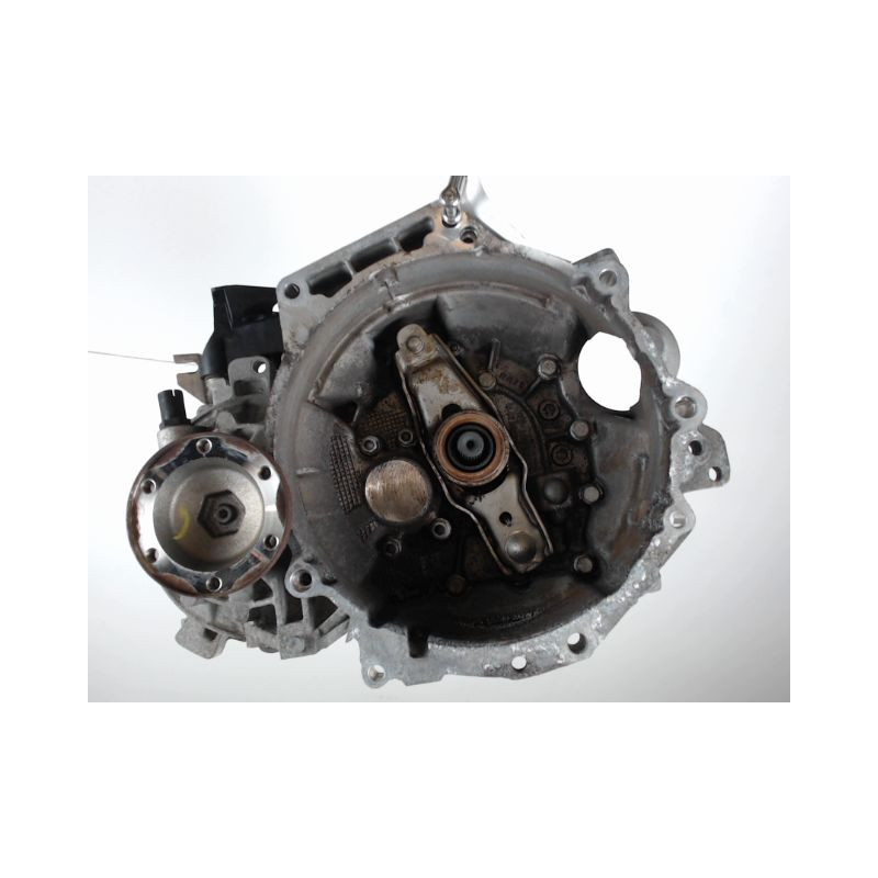 BOITE A VITESSE MECANIQUE SEAT IBIZA 2008- 1.9 TDI