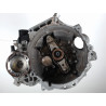 BOITE A VITESSE MECANIQUE SEAT IBIZA 2008- 1.9 TDI