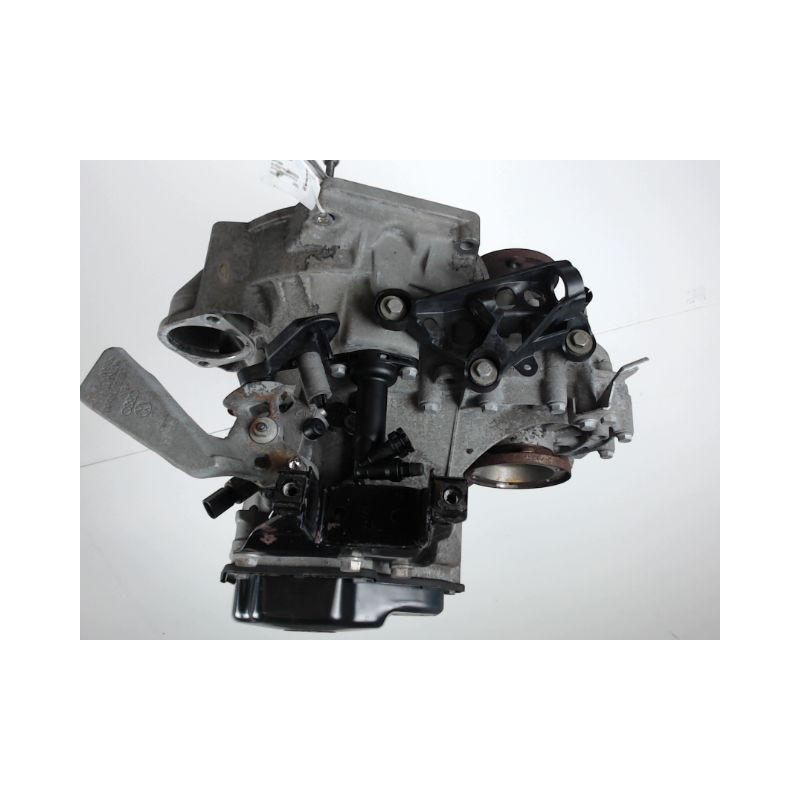 BOITE A VITESSE MECANIQUE SEAT IBIZA 2008- 1.9 TDI