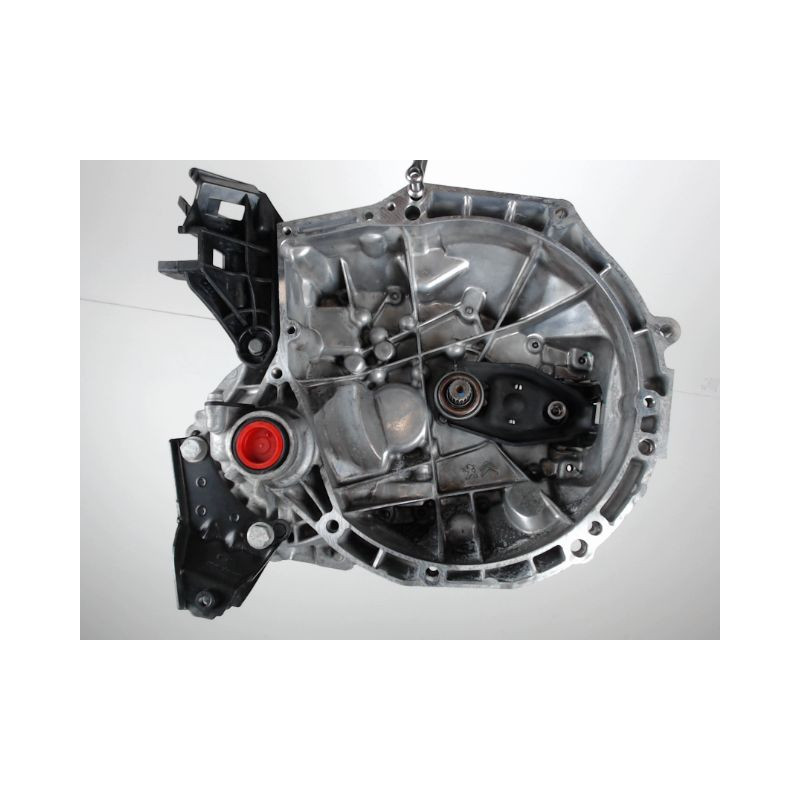 BOITE A VITESSE MECANIQUE CITROEN C3 1.0 VTi 68
