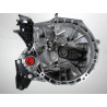 BOITE A VITESSE MECANIQUE CITROEN C3 1.0 VTi 68