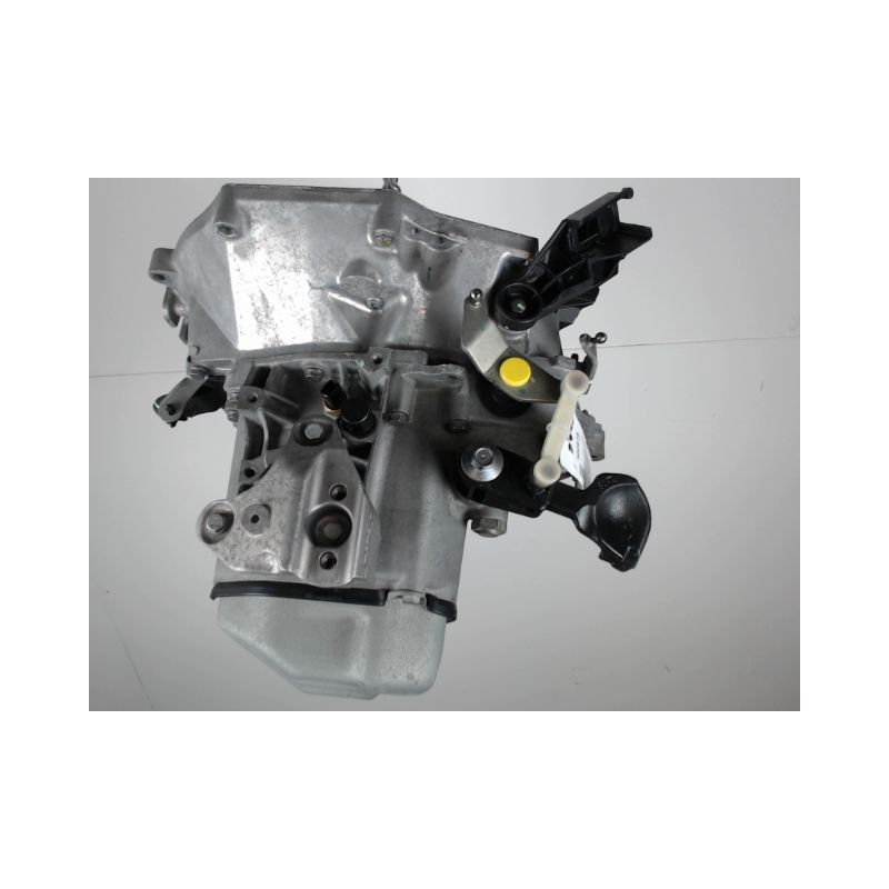 BOITE A VITESSE MECANIQUE CITROEN C3 1.0 VTi 68