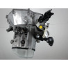 BOITE A VITESSE MECANIQUE CITROEN C3 1.0 VTi 68