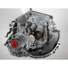 BOITE A VITESSE MECANIQUE PEUGEOT 206+ 2009- 1.4 i