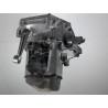 BOITE A VITESSE MECANIQUE PEUGEOT 206+ 2009- 1.4 i