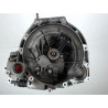 BOITE A VITESSE MECANIQUE FORD KA 1.3 i