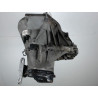 BOITE A VITESSE MECANIQUE FORD KA 1.3 i