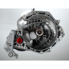 BOITE A VITESSE MECANIQUE OPEL CORSA 1.2 