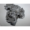 BOITE A VITESSE MECANIQUE OPEL CORSA 1.2 