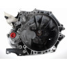BOITE A VITESSE MECANIQUE PEUGEOT 207 3P 1.6 HDi