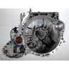 BOITE A VITESSE MECANIQUE MAZDA MAZDA 3  5P 1.6 