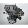 BOITE A VITESSE MECANIQUE MAZDA MAZDA 3  5P 1.6 