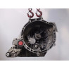BOITE A VITESSE MECANIQUE FORD FOCUS 04-07 1.6 Ti