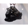 BOITE A VITESSE MECANIQUE FORD FOCUS 04-07 1.6 Ti