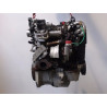 MOTEUR DIESEL RENAULT TWINGO 2 2010- 1.5 dCi 75