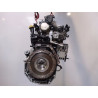 MOTEUR DIESEL RENAULT TWINGO 2 2010- 1.5 dCi 75