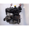 MOTEUR DIESEL RENAULT TWINGO 2 2010- 1.5 dCi 75
