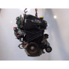 MOTEUR DIESEL RENAULT TWINGO 2 2010- 1.5 dCi 75