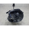 BOITE A VITESSE MECANIQUE PEUGEOT 108 1.2