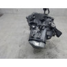 BOITE A VITESSE MECANIQUE PEUGEOT 108 1.2