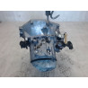 BOITE A VITESSE MECANIQUE PEUGEOT 207 1.4 16V