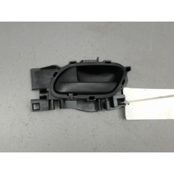 POIGNEE INT PORTE AVG