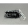 POIGNEE INTERIEURE PORTE AVANT GAUCHE CITROEN BERLINGO FG II Phase 1 (B9) 2008-2012