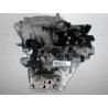 BOITE A VITESSE MECANIQUE KIA RIO 1.5 CRDi