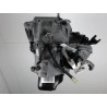 BOITE A VITESSE MECANIQUE DACIA SANDERO 1.0 SCe 75