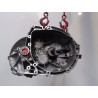 BOITE A VITESSE MECANIQUE CITROEN C4 2010- 1.2 THP 130