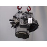 BOITE A VITESSE MECANIQUE CITROEN C4 2010- 1.2 THP 130