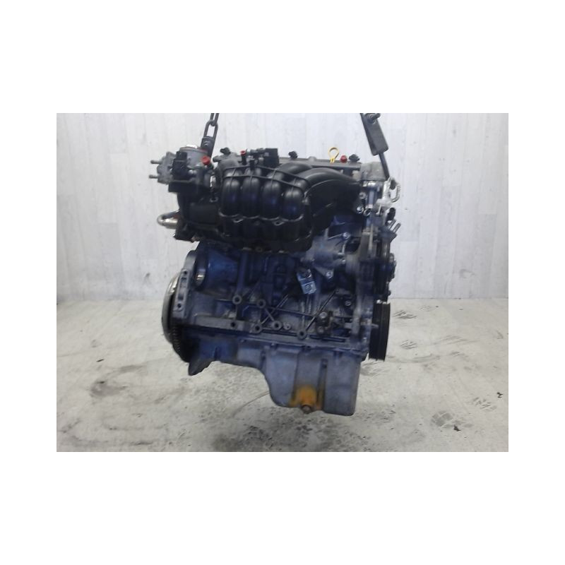 MOTEUR ESSENCE SUZUKI SWIFT 1.3 