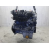 MOTEUR ESSENCE SUZUKI SWIFT 1.3 