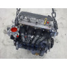 MOTEUR ESSENCE SUZUKI SWIFT 1.3 