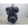 MOTEUR ESSENCE SUZUKI SWIFT 1.3 