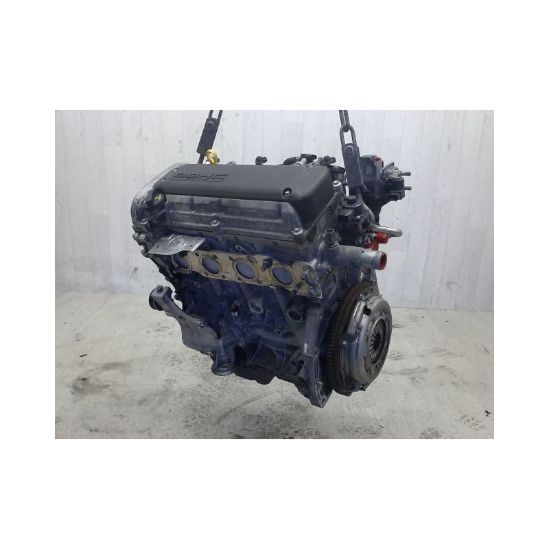 MOTEUR ESSENCE SUZUKI SWIFT 1.3 