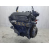 MOTEUR ESSENCE SUZUKI SWIFT 1.3 