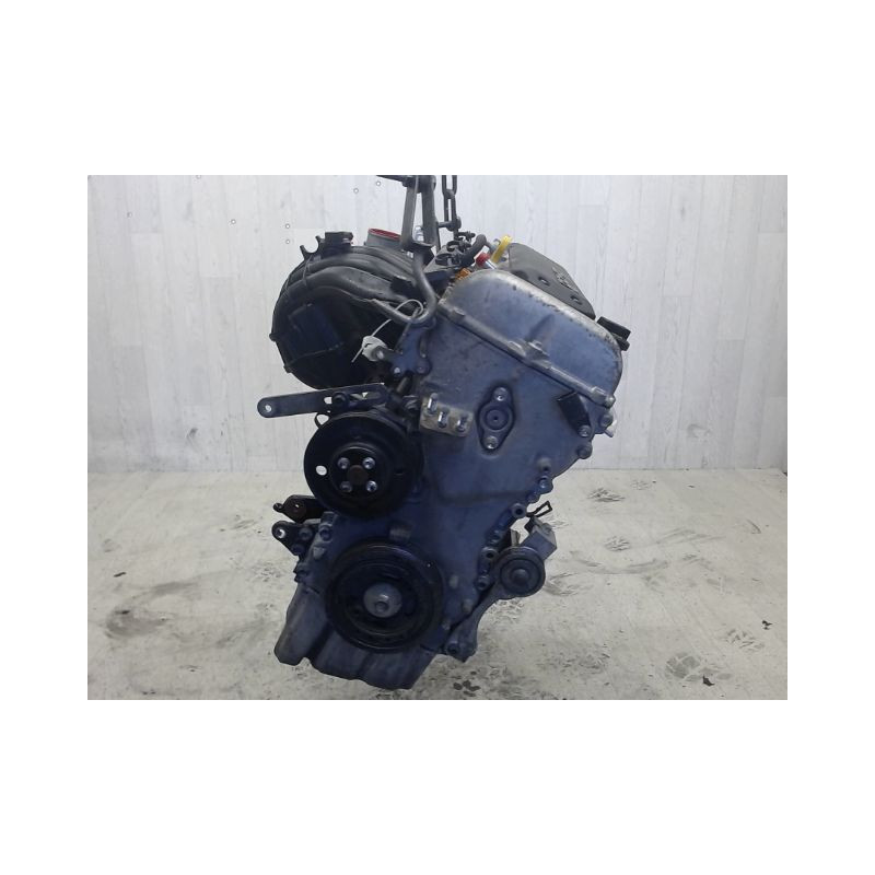 MOTEUR ESSENCE SUZUKI SWIFT 1.3 