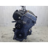 MOTEUR ESSENCE SUZUKI SWIFT 1.3 