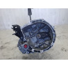 BOITE A VITESSE MECANIQUE PEUGEOT 207 1.4 16V