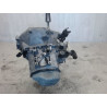 BOITE A VITESSE MECANIQUE PEUGEOT 207 1.4 16V